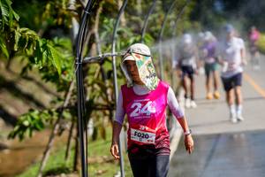 BIB: 
                            <button type="button" onclick="openModal(26544689)" class="btn btn-primary btn-sm float-right btn-popup" data-toggle="modal" data-target=".modal-high-quality">
                        <i class="fas fa-shopping-cart"></i> Add to Cart
                    </button>
                                            <button type="button" onclick="isThisMe(26544689, true)" class="btn btn-success btn-sm float-right btn-popup btn-isme hidden" data-toggle="tooltip" data-placement="bottom" title="นี่คือรูปของคุณใช่ไหม คลิกที่นี่เพื่อเอาเข้าอัลบั้ม">
                        <i class="fas fa-plus"></i> Add to album
                    </button>
                    <button type="button" onclick="isThisMe(26544689, false)" class="btn btn-warning btn-sm float-right btn-popup btn-isnotme hidden">
                        <i class="fas fa-ban"></i> Remove from album
                    </button>